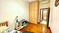 Heritage View (D5), Condominium #454462361
